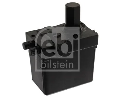 Помпа нахилу кабіни MAN TGA, TGM I, TGS I, TGS II, TGX I, TGX II 06.99- FEBI BILSTEIN 40221