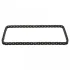 Комплект ланцюга ГРМ Audi A4/A6/A8 2.4/3.2FSI 00-11 FEBI BILSTEIN 40295 (фото 1)