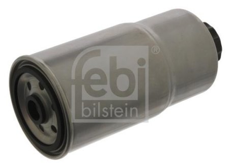 Фільтр палива FEBI BILSTEIN 40298