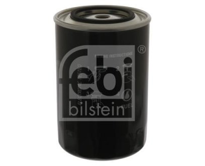 Фільтр палива FEBI BILSTEIN 40299