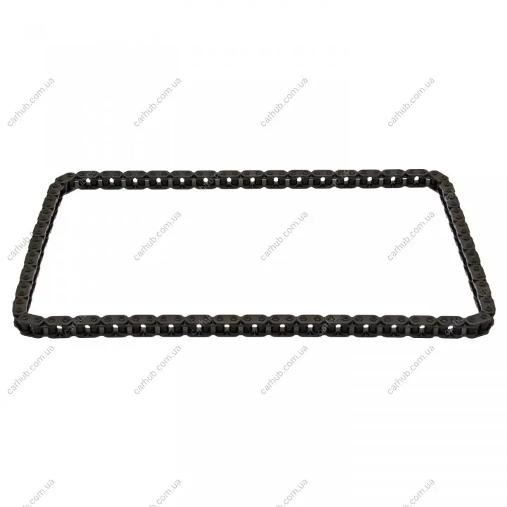 Ланцюг ГРМ Audi A8/Q7/VW Touareg 4.2TDI 02- (z=104) FEBI BILSTEIN 40311 (фото 1)