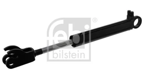 Циліндр нахилу кабіни MERCEDES ATEGO, AXOR 2, UNIMOG, UNIMOG 405 HEAVY 01.98- FEBI BILSTEIN 40333