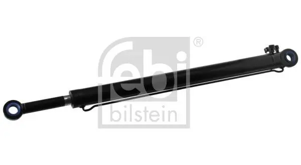 Циліндр нахилу кабіни DAF CF 65, CF 75, CF 85, LF 55, XF 105, XF 95 TATRA PHOENIX, T148, T815 01.72- FEBI BILSTEIN 40348 (фото 1)