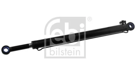 Циліндр нахилу кабіни DAF CF 65, CF 75, CF 85, LF 55, XF 105, XF 95 TATRA PHOENIX, T148, T815 01.72- FEBI BILSTEIN 40348