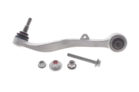 Важіль підвіски (передній/знизу/ззаду) (R) BMW 5 (E60/E61) 03- FEBI BILSTEIN 40362