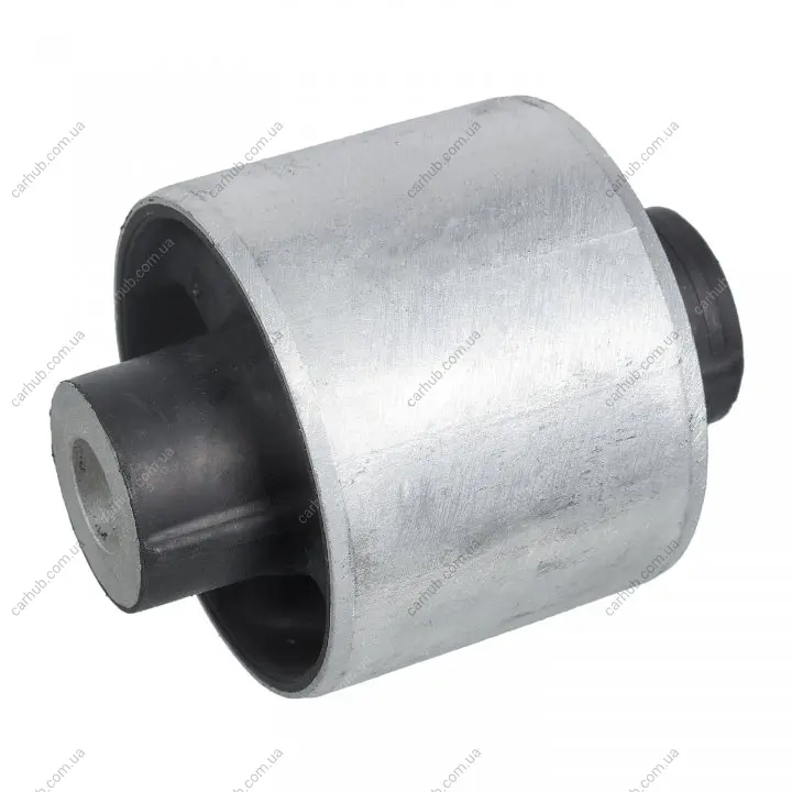 Сайлентблок важеля (переднього) BMW X3 (F25)/X4 (F26) 10- FEBI BILSTEIN 40389 (фото 1)