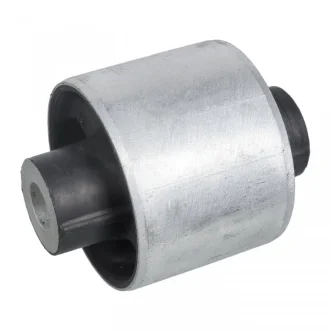 Сайлентблок важеля (переднього) BMW X3 (F25)/X4 (F26) 10- FEBI BILSTEIN 40389