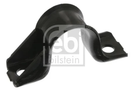 Монтажний кронштейн FEBI BILSTEIN 40417