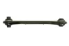 Важіль підвіски (задній/знизу) (R) Audi A3/Q3/Skoda Octavia II/SuperB/VW Golf V/VI/Passat/Touran 03- FEBI BILSTEIN 40438 (фото 2)