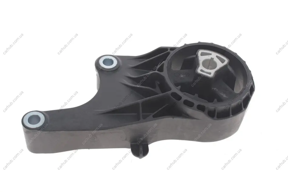 Подушка двигуна Opel Astra J/Insignia A 1.4/1.6/1.7D 08-17 FEBI BILSTEIN 40456 (фото 1)