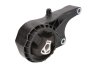 Подушка двигуна Opel Astra J/Insignia A 1.4/1.6/1.7D 08-17 FEBI BILSTEIN 40456 (фото 1)