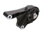 Подушка двигуна Opel Astra J/Insignia A 1.4/1.6/1.7D 08-17 FEBI BILSTEIN 40456 (фото 2)