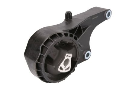 Подушка двигуна Opel Astra J/Insignia A 1.4/1.6/1.7D 08-17 FEBI BILSTEIN 40456