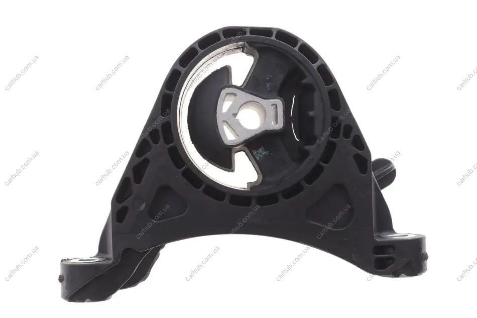 Подушка двигуна (передня) (L) Opel Astra J/Insignia A/Zafira 1.6-2.0 CDTI 08- FEBI BILSTEIN 40458 (фото 1)