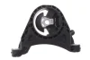 Подушка двигуна (передня) (L) Opel Astra J/Insignia A/Zafira 1.6-2.0 CDTI 08- FEBI BILSTEIN 40458 (фото 1)