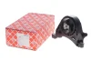 Подушка двигуна (передня) (L) Opel Astra J/Insignia A/Zafira 1.6-2.0 CDTI 08- FEBI BILSTEIN 40458 (фото 2)