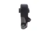 Подушка двигуна (передня) (L) Opel Astra J/Insignia A/Zafira 1.6-2.0 CDTI 08- FEBI BILSTEIN 40458 (фото 3)