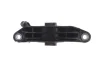 Подушка двигуна (передня) (L) Opel Astra J/Insignia A/Zafira 1.6-2.0 CDTI 08- FEBI BILSTEIN 40458 (фото 4)