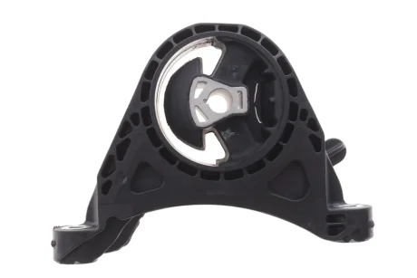 Подушка двигуна (передня) (L) Opel Astra J/Insignia A/Zafira 1.6-2.0 CDTI 08- FEBI BILSTEIN 40458