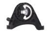 Подушка двигуна (передня) (L) Opel Astra J/Insignia A/Zafira 1.6-2.0 CDTI 08- FEBI BILSTEIN 40458 (фото 5)
