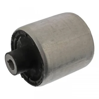 Сайлентблок важеля (переднього) BMW 3 (F30/F80) 11- FEBI BILSTEIN 40496