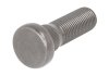 Фото 1 - болт для крепления колеса FEBI BILSTEIN 40510 Болт для крепления колеса FEBI BILSTEIN 40510 (фото 1)