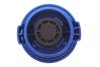 Крышка бачка расширение охлаждающей жидкости FEBI BILSTEIN 40723 (фото 4)