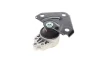 Подушка двигуна (R) Ford Fiesta V 1.25-1.6 01-12 FEBI BILSTEIN 40818 (фото 4)