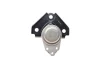 Подушка двигуна (R) Ford Fiesta V 1.25-1.6 01-12 FEBI BILSTEIN 40818 (фото 5)