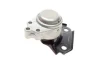 Подушка двигуна (R) Ford Fiesta V 1.25-1.6 01-12 FEBI BILSTEIN 40818 (фото 9)