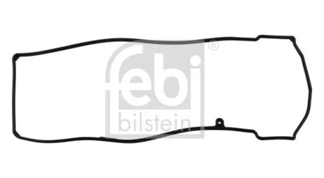 Прокладка кришки клапанів (ГБЦ) FEBI BILSTEIN 40829