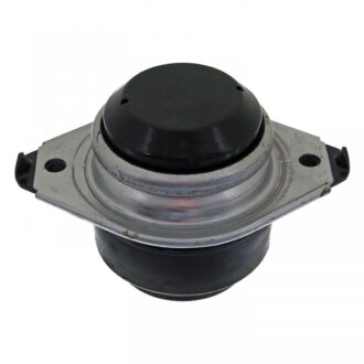 Подушка двигуна передн лів/прав, гумово-металев. MERCEDES GL (X164), M (W164), R (W251, V251) 3.0D-6.3 07.05-08.12 FEBI BILSTEIN 40864