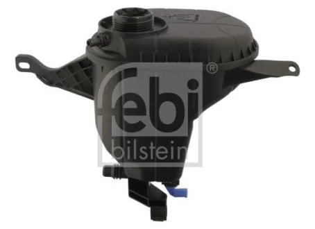 Розширювальний бачок FEBI BILSTEIN 40880
