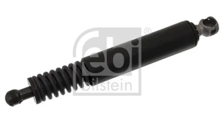 Газовий амортизатор (упор капота/багажника) FEBI BILSTEIN 40902