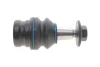 Опора кульова (передня/знизу) Audi A4/A5/A6/Q5 07-18/Porsche Macan 14-18 FEBI BILSTEIN 40930 (фото 1)