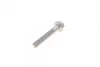 Муфта кардана еластична VW Audi A3/VW Golf V/VI/Passat 2.0 TDI/TFSI 05- FEBI BILSTEIN 40931 (фото 8)