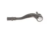 Наконечник тяги рульової (R) Audi A8 2.0-6.3 09-18 FEBI BILSTEIN 40992 (фото 5)