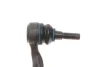 Наконечник тяги рульової (R) Audi A8 2.0-6.3 09-18 FEBI BILSTEIN 40992 (фото 7)