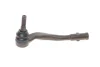 Наконечник тяги рульової (R) Audi A8 2.0-6.3 09-18 FEBI BILSTEIN 40992 (фото 10)