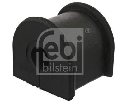 Подушка стабілізатора FEBI BILSTEIN 41005 (фото 1)