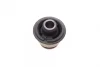 Сайлентблок важеля (переднього/знизу/всередині) Chrysler Neon 99-06/PT Cruiser 00-10 FEBI BILSTEIN 41007 (фото 2)