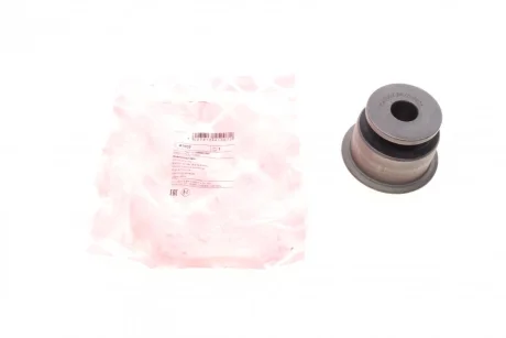 Сайлентблок важеля (переднього/знизу/всередині) Chrysler Neon 99-06/PT Cruiser 00-10 FEBI BILSTEIN 41007
