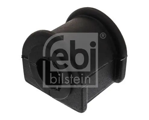 Подушка стабілізатора задн лів/прав (20мм) JEEP COMMANDER 3.0D/4.7/5.7 09.05-12.10 FEBI BILSTEIN 41012 (фото 1)