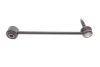 Тяга стабілізатора (заднього) Jeep Commander/Grand Cherokee III 04- FEBI BILSTEIN 41024 (фото 4)