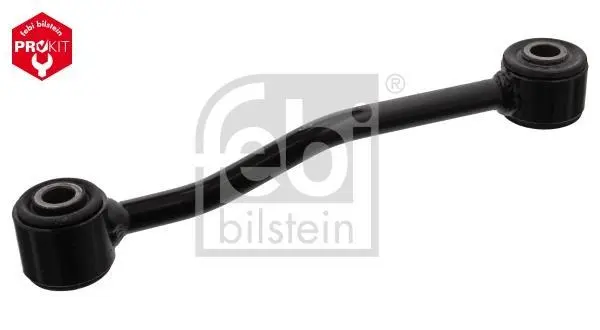 Стійка стабілізатора передн лів/прав 239mm JEEP GRAND CHEROKEE II 2.7D-4.7 10.98-09.05 FEBI BILSTEIN 41026 (фото 1)