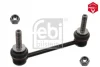 Стійка стабілізатора передн лів/прав 149mm CADILLAC CTS, CTS SPORT, SRX 3.6/4.6 09.03- FEBI BILSTEIN 41044 (фото 1)