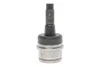 Опора кульова (передня/знизу/зверху) Jeep Cherokee II 2.1-5.0i 4X4 99-05 (к-кт) FEBI BILSTEIN 41047 (фото 3)
