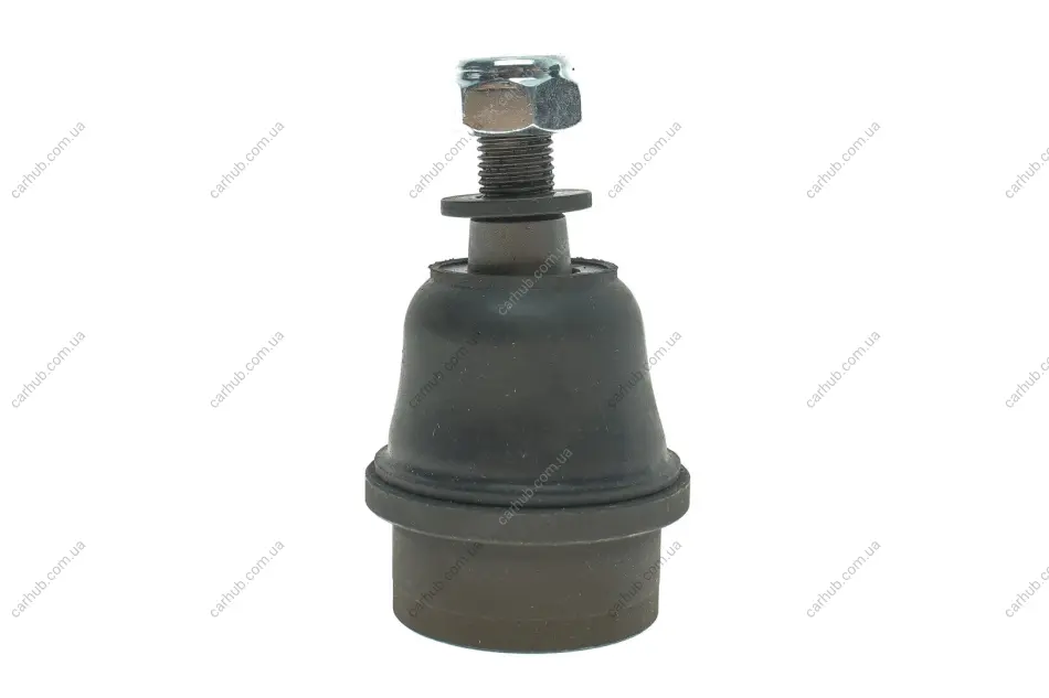 Опора кульова (передня/знизу) Jeep Commander/ Grand Cherokee III 04-10 FEBI BILSTEIN 41071 (фото 1)