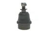Опора кульова (передня/знизу) Jeep Commander/ Grand Cherokee III 04-10 FEBI BILSTEIN 41071 (фото 1)