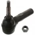 Наконечник рульової тяги (L) Jeep Grand Cherokee/Commander 04-11 FEBI BILSTEIN 41085 (фото 1)
